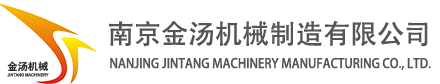 無錫市弘奧電梯裝潢有限公司[官網]